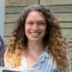 Meet your Posher, Lindsey